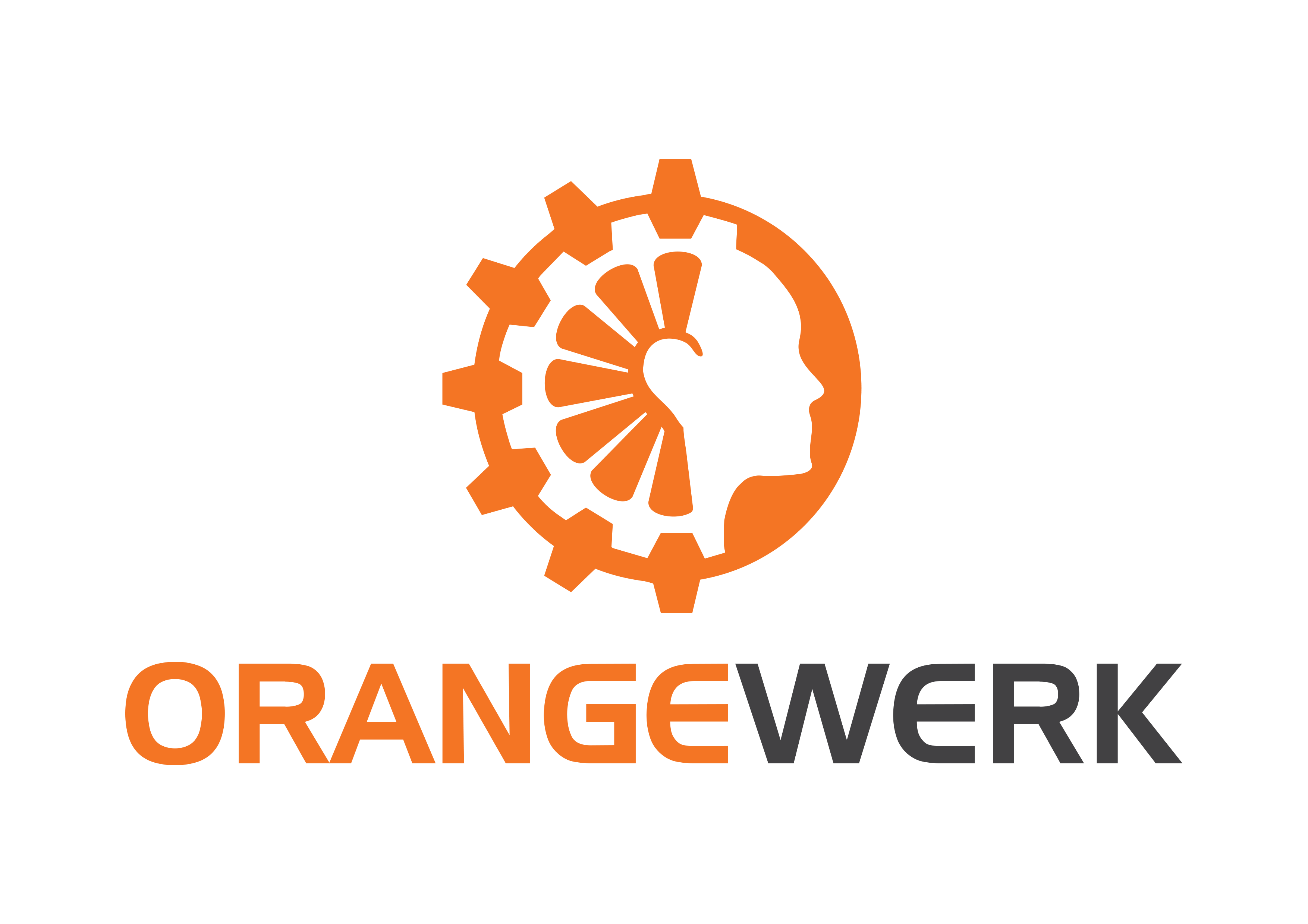 ORANGEWERK_Logo_RGB