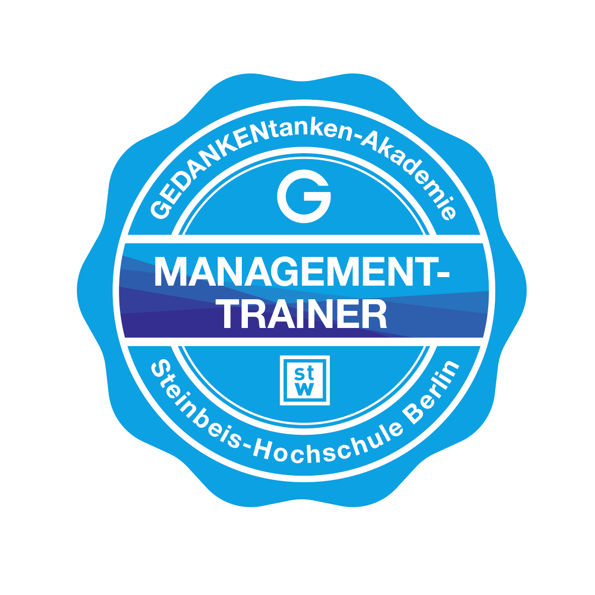 GT_Management-Trainer_Logo