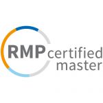 RMP-certified-master_quadrat